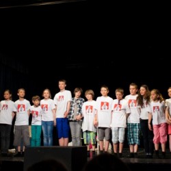 20130531 232 plankenkoorts - Toneelvereniging Plankenkoorts 
